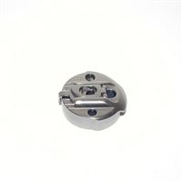 Pouzdro cívky pro Garudan GZ-539-407