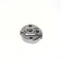 Pouzdro cívky pro Garudan GZ-539-407