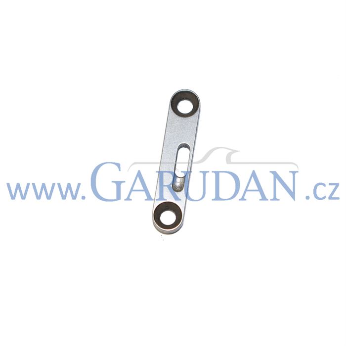 Vložka stehové desky pro Garudan GP-410(510)-145(6,7,9) 2,0mm