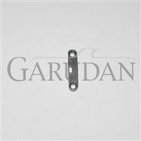 Vložka stehové desky pro Garudan GP-410(510)-145(6,7,9) 1,6mm