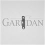 Vložka stehové desky pro Garudan GP-410(510)-145(6,7,9) 1,6mm