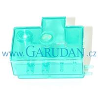Nádobka na olej pro Garudan GZ-539 serie