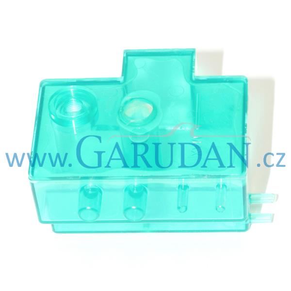 Nádobka na olej pro Garudan GZ-539 serie