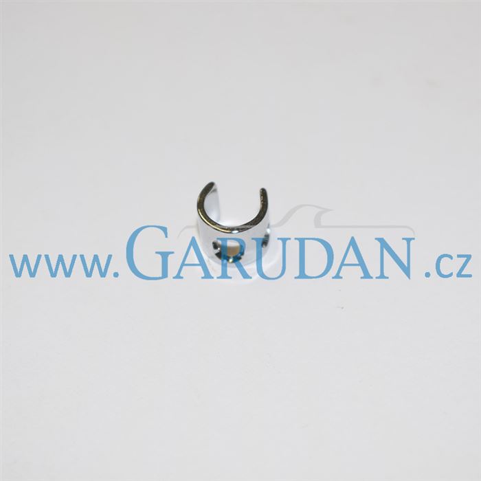 Objímka jehly - vodič nitě pro Garudan GF-1130