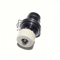 Napínač nitě pro Garudan GF-105-103(7) LM