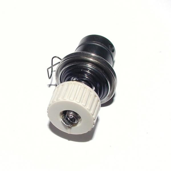 Napínač nitě pro Garudan GF-105-103(7) LM