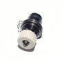 Napínač nitě pro Garudan GF-105-103(7) LM