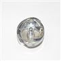Chapač pro Garudan GF-105-147 H