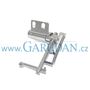 Pravítko odklopné pro Garudan GC-3319-443 MH a GF-130-443(7) H