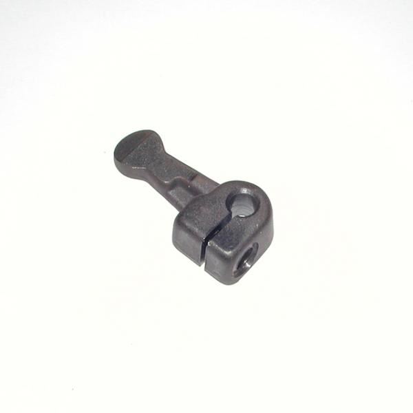 Páka (10S005S-306H)