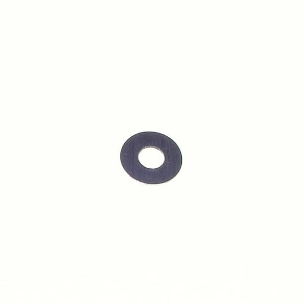 Podložka S=0.4 (10S049S-306H)