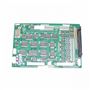Karta - I/O Board pro SWF/A-601C