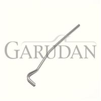 Odhazovač nitě pro Garudan GF-110 serie