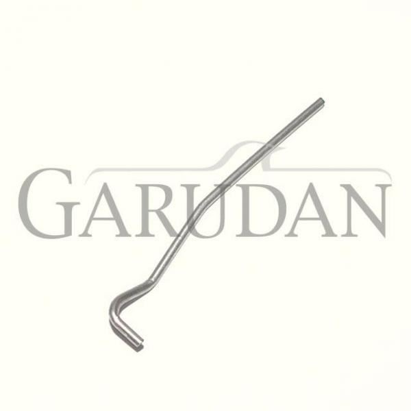 Odhazovač nitě pro Garudan GF-110 serie
