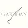 Odhazovač nitě pro Garudan GF-110 serie