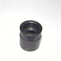 Unašeč snímače polohy pro Garudan GF-110, GF-130, GF-200,  GF-1131