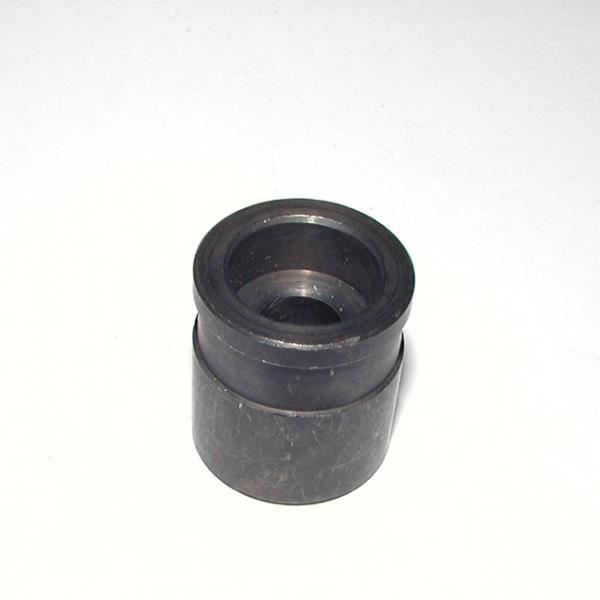 Unašeč snímače polohy pro Garudan GF-110, GF-130, GF-200,  GF-1131