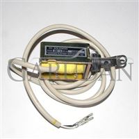 Elektromagnet (11-015A-2507)