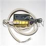 Elektromagnet (11-015A-2507)
