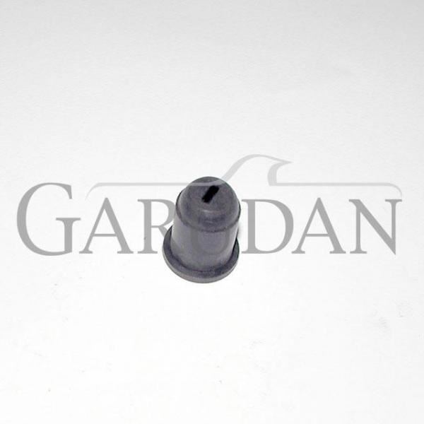 Krytka (11-019R-120H)