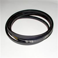 Klínový řemen pro Garudan GS-1800 48"