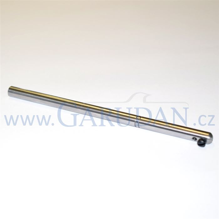 Jehelní tyč pro Juki DDL-555 (pro jehlu 16x231)