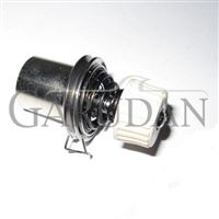 Napínač nitě pro Garudan GF-113-101E