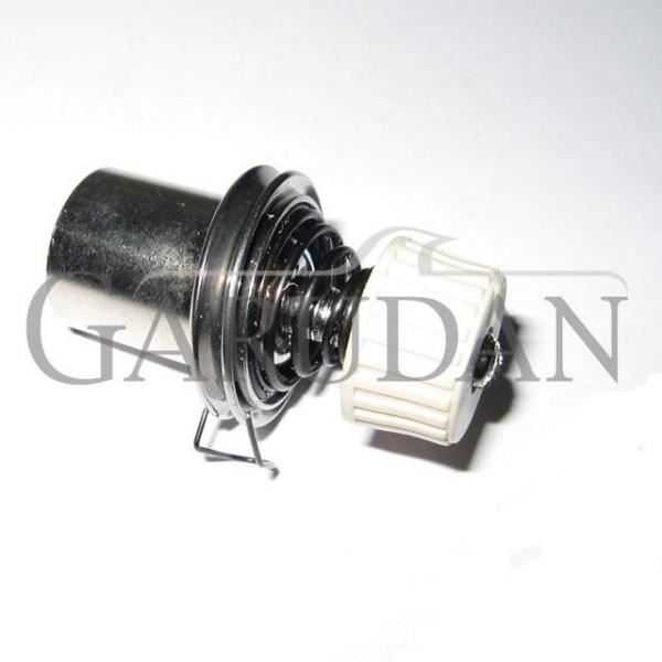 Napínač nitě pro Garudan GF-113-101E