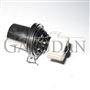 Napínač nitě pro Garudan GF-113-101E