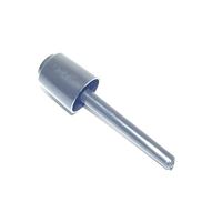 Kolík zdvihu patky pro Juki DDL-5550 a GF-113-101E