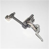 Niťová páka pro Garudan GF-113-101E (JukiI DDL-555)