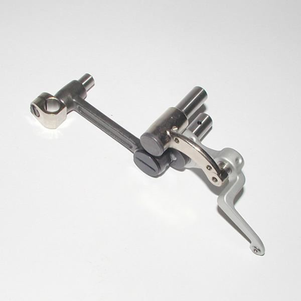 Niťová páka pro Garudan GF-113-101E (JukiI DDL-555)