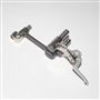 Niťová páka pro Garudan GF-113-101E (JukiI DDL-555)