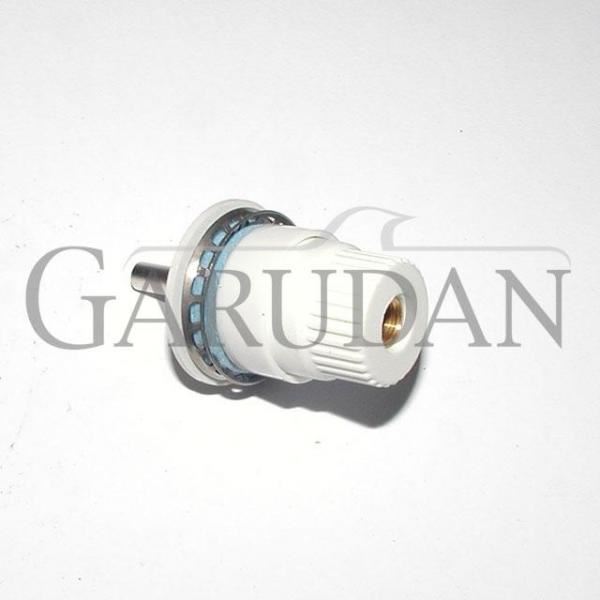 Napínač nitě pro SWF (11008BM-A001)