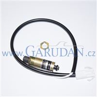 Elektromagnet - jumping solenoid (11009EL-A000))