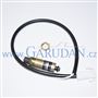 Elektromagnet - jumping solenoid (11009EL-A000))