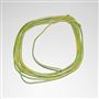 Kabel CYA 2,5mm2 žlutozelený