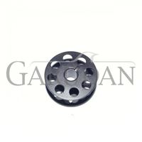 Cívka pro Garudan GF-131, GF-1131, GF-2131,YAKUMO 280L