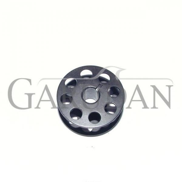 Cívka pro Garudan GF-131, GF-1131, GF-2131,YAKUMO 280L
