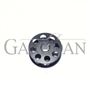 Cívka pro Garudan GF-131, GF-1131, GF-2131,YAKUMO 280L