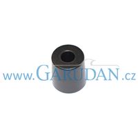 Silentblok pro Juki MO-2500 serie