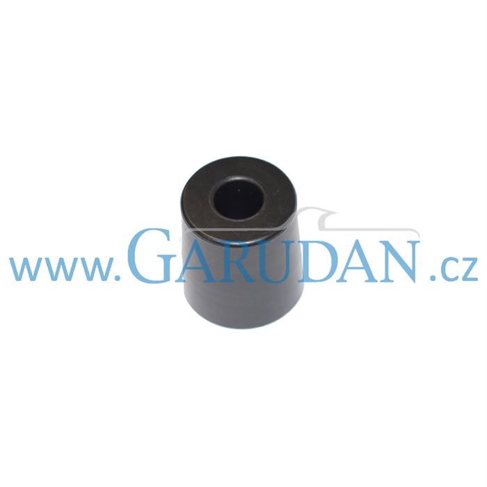 Silentblok pro Juki MO-2500 serie