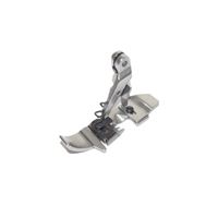 Patka pro Juki MO-2514-BE4-300 (2+4 mm)