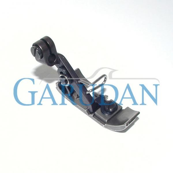 Patka pro Juki MO-2504-0D4-210(FG)