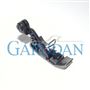 Patka pro Juki MO-2504-0D4-210(FG)