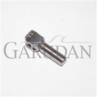 Jehelník pro Garudan GP-414,424 2,4mm