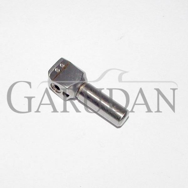 Jehelník pro Garudan GP-414,424 2,4mm