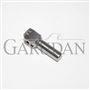 Jehelník pro Garudan GP-414,424 2,4mm