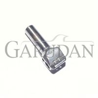 Jehelník pro Garudan GP-414,424 2,8mm
