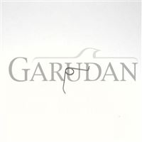 Pružina navíječe cívky chapače pro Garudan GP-500 serie (118683)